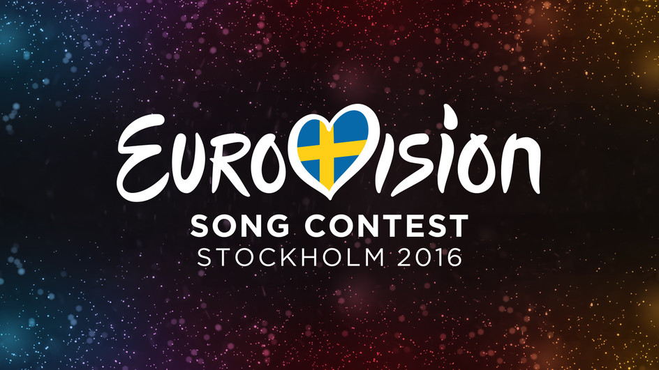 eurovision-2016.jpg