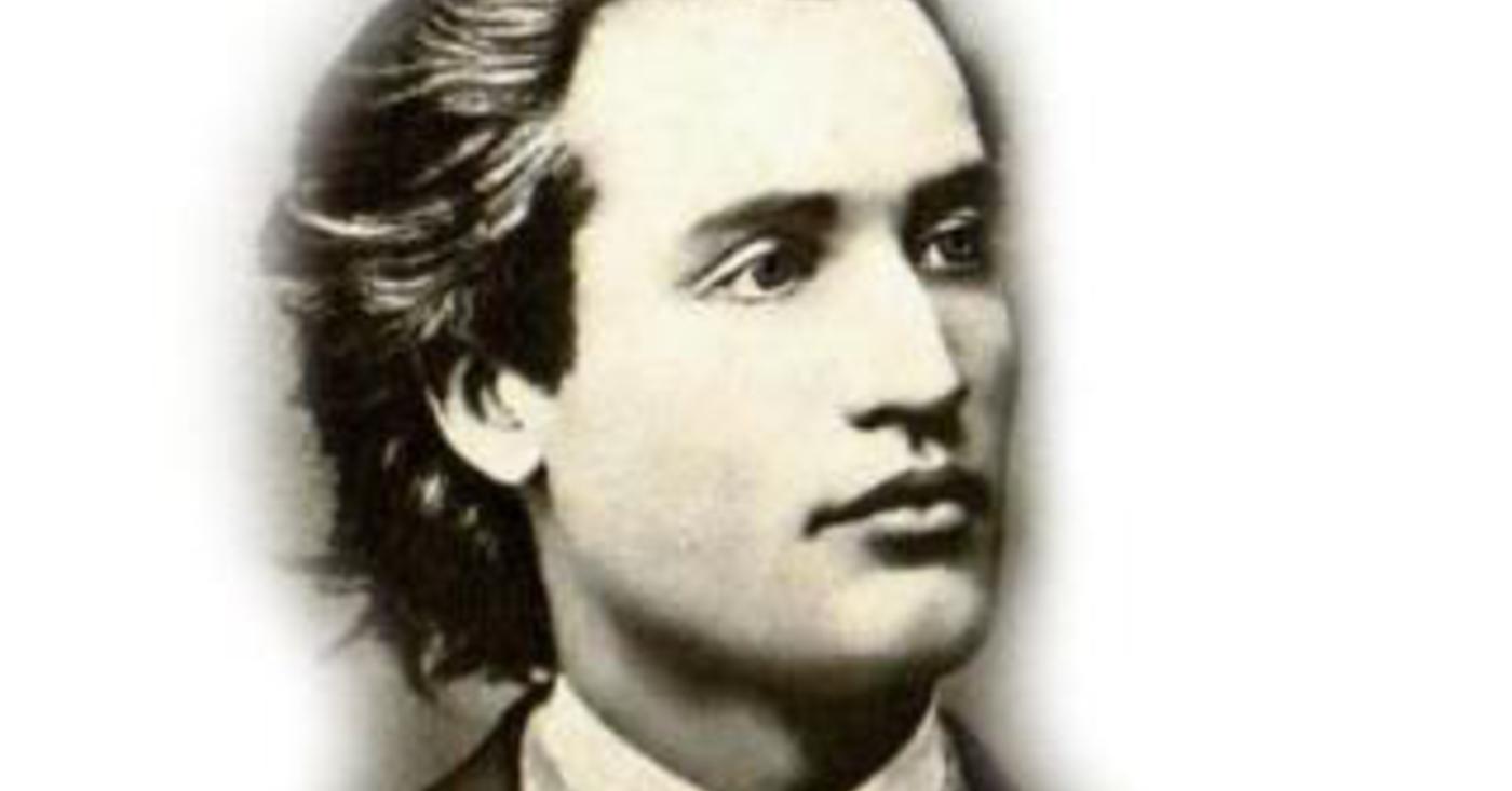 Primul Film Documentar Despre Mihai Eminescu Realizat In 1914