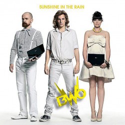BWO – Sunshine in the rain
