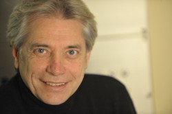 Nino D’Angelo – Senza giacca e cravatta