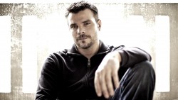 ATB – 9PM