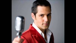 Ştefan Bănică – Am s-o aştept mereu