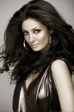 Cristina Pavel – Don’t miss missing you