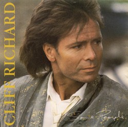 Cliff Richard – Some people
