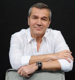 Dan Bittman – Dincolo de nori