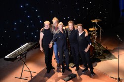 Holograf – Fericire în dar