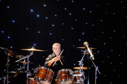 Holograf – Romeo şi Julieta