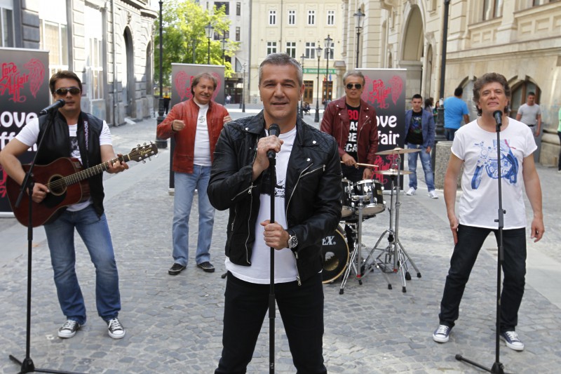 img-song