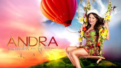 Andra – Inevitabil va fi bine
