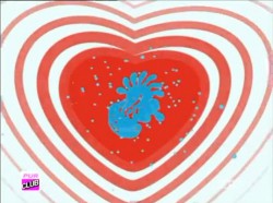 KCPK – We will rock you