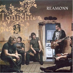 Reamonn – Tonight
