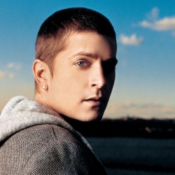 Rob Thomas – Lonely no more