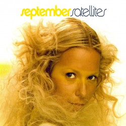 September – Satellites