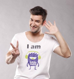 Smiley – Oficial imi merge bine