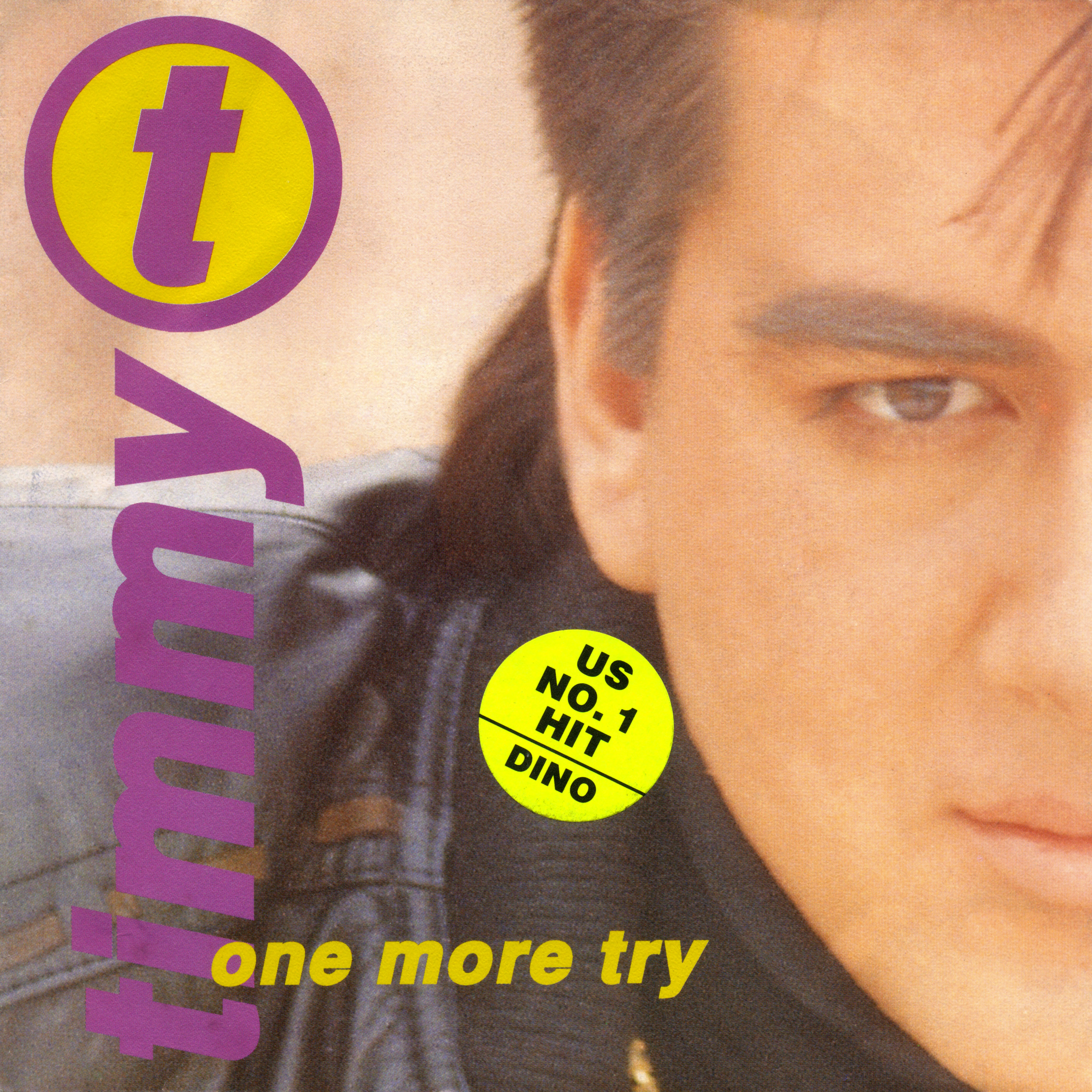 Many t one. Ex-temple t-one. Many t one. Many t one. T1one концерт.