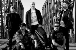 Voltaj – Patapetine