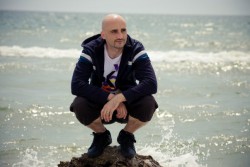 Voltaj – Vara trecută