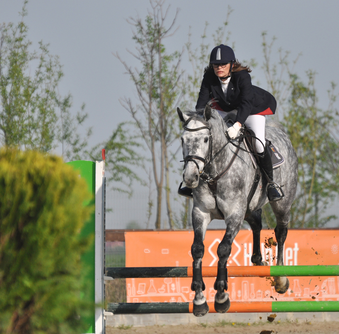 Circuitul Salonul Calului, editia a IV-a (4)