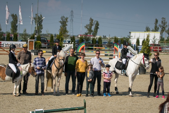 Circuitul Salonul Calului, editia a IVa (7)