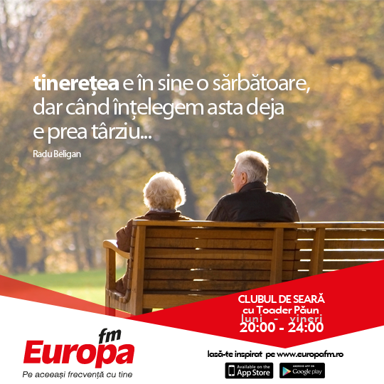 Citate-in-Clubul-de-Seara-2015-Despre-tinerete