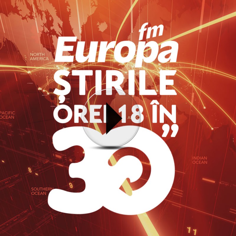 Opțiuni de 30 de secunde