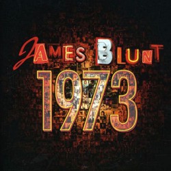 James Blunt – 1973