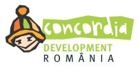 concordia logo