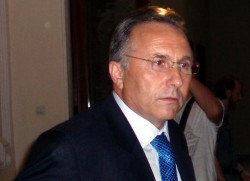 gheorghe nichita