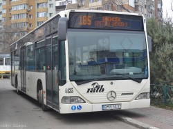 ratb 185