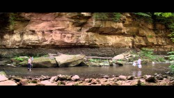 3 filme de aventuri pe care trebuie să le vezi dacă te gândeşti deja la vacanţa de vară – VIDEO