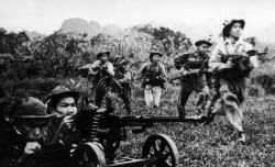 vietnam istoric