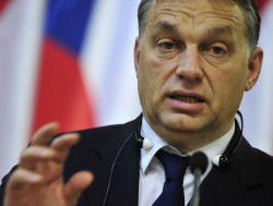 viktor orban