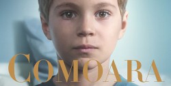 Comoara lui Corneliu Porumboiu intră în cinematografe