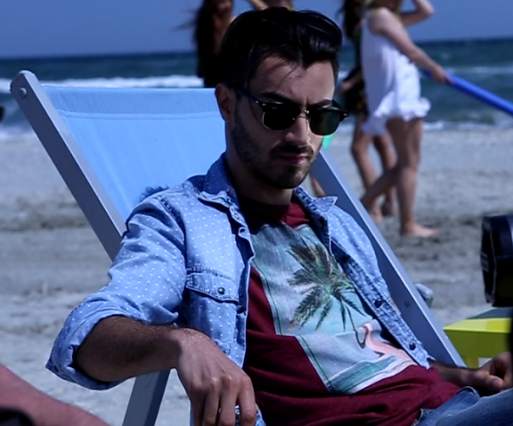 cat music robert toma.jpg2