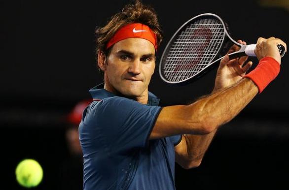 https://www.europafm.ro/wp-content/uploads/2015/05/federer.jpg