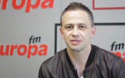 Ce făcea Florin Badea acum 15 ani? – VIDEO