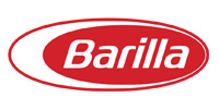 logo-barilla