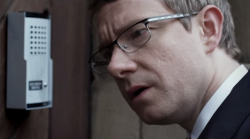 Short-urile săptămânii: Filme scurte şi bune pe care le dai mai departe şi prietenilor – VIDEO