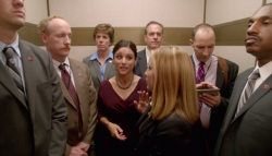 Râzi în serie: Serialele pe care trebuie să le urmăreşti dacă vrei comedie de calitate – VIDEO
