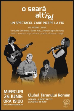 11220128_963895423641048_7138660096208770217_n