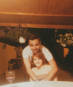 11640585_10204630652754089_1039174626_o