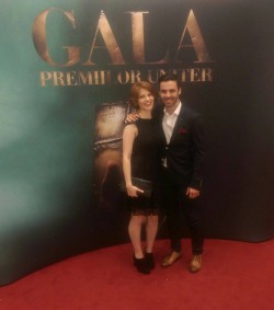 11640595_10204630652634086_2123388601_o