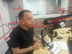 Arena lui Cătălin Tolontan