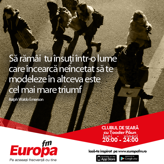 Citate-in-Clubul-de-Seara-2015-Fii-tu