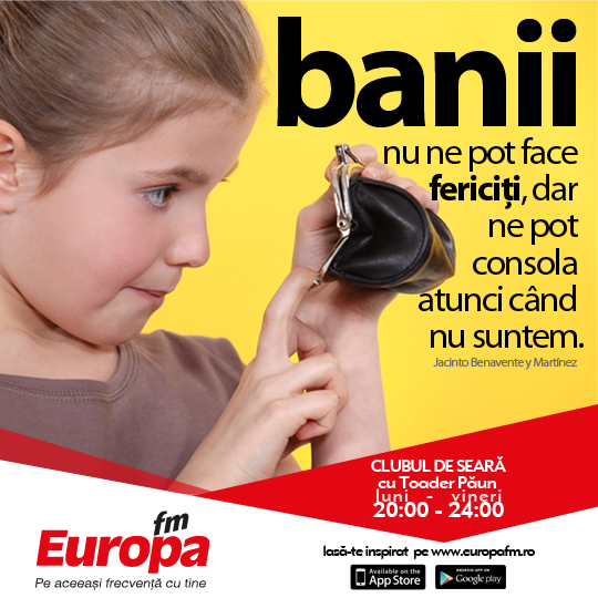 Citate-in-Clubul-de-Seara-2015-banii-nu-ne-pot-face-fericiti