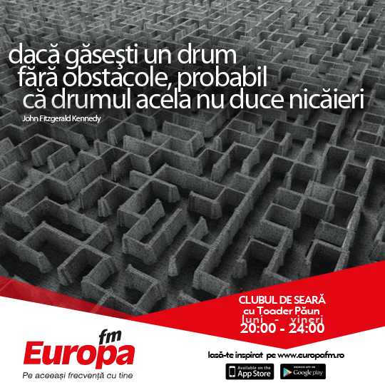 Citate-in-Clubul-de-Seara-2015-drumul-fara-obstacole