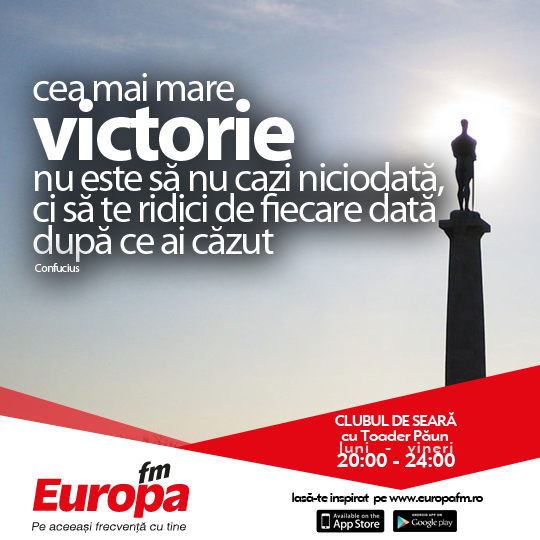 Citate-in-Clubul-de-Seara-2015-dupa-victorie