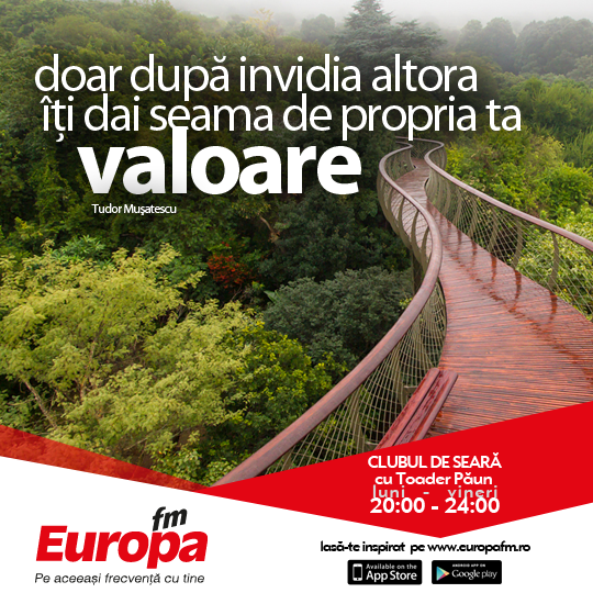 Citate-in-Clubul-de-Seara-2015-indicator-al-valorii