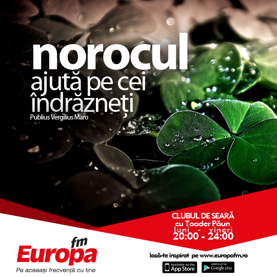 Citate-in-Clubul-de-Seara-2015-norocul-ajuta-pe-cei-indrazneti