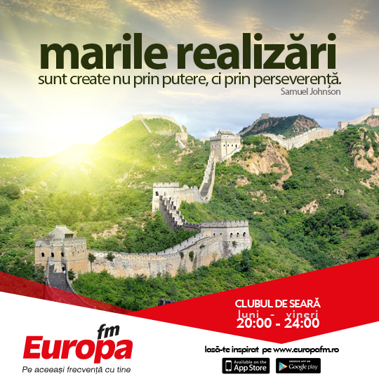Citate-in-Clubul-de-Seara-2015marile-realizari